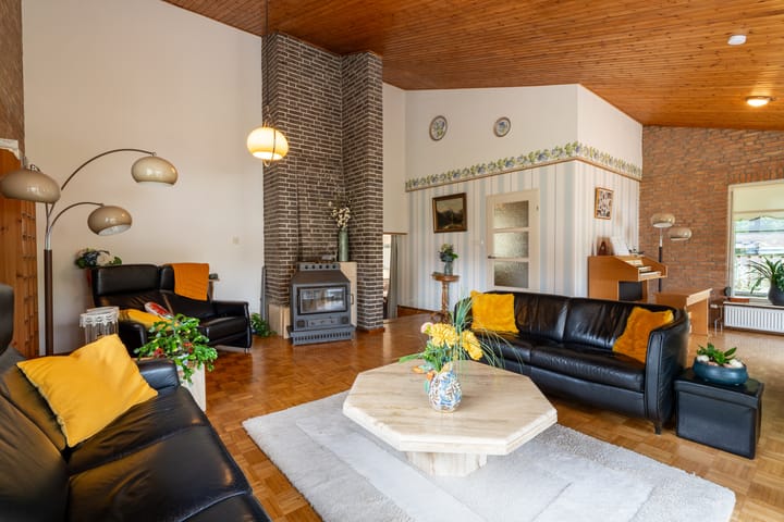 Foto 20 van Jan Steenstraat 13