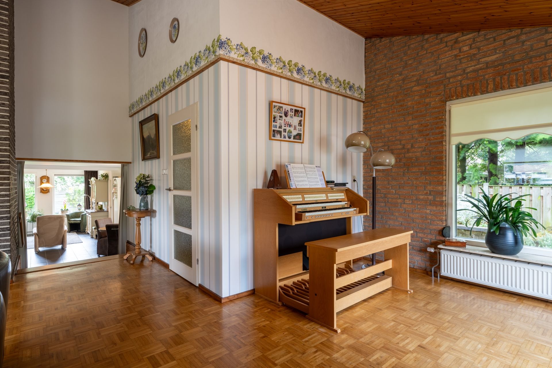 Foto 21 van Jan Steenstraat 13