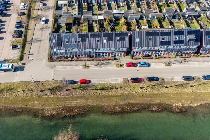 Foto 40 van Frankrijkstraat 307