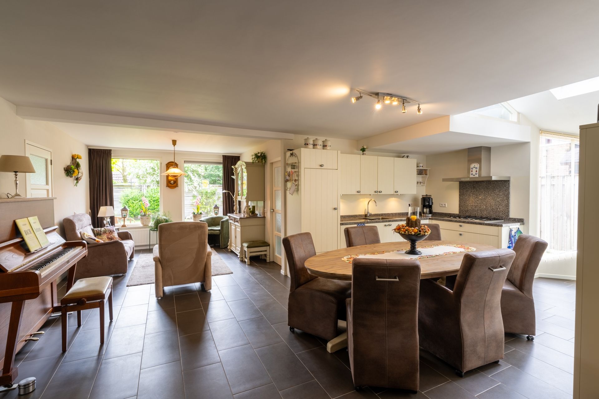 Foto 3 van Jan Steenstraat 13