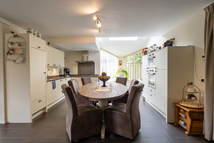 Foto 22 van Jan Steenstraat 13