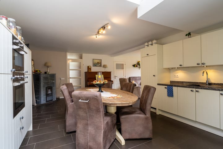 Foto 23 van Jan Steenstraat 13