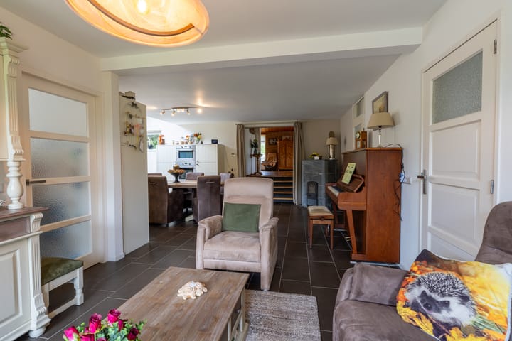 Foto 24 van Jan Steenstraat 13