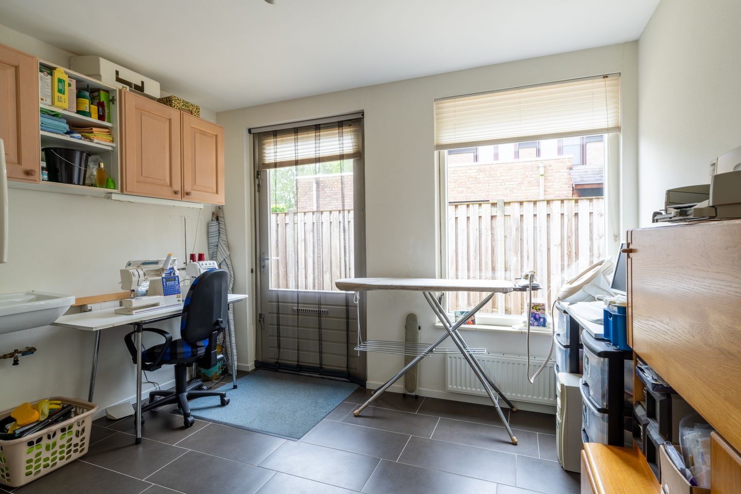 Foto 25 van Jan Steenstraat 13