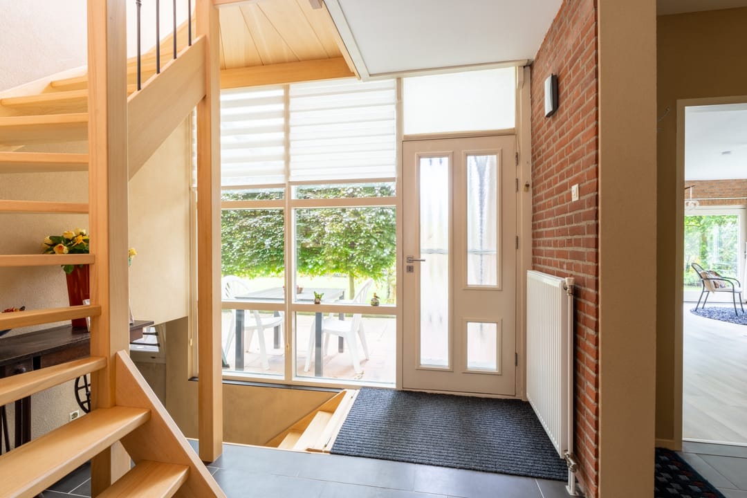 Foto 26 van Jan Steenstraat 13