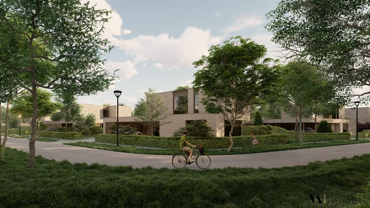 Photo 15 of Zandparel 3