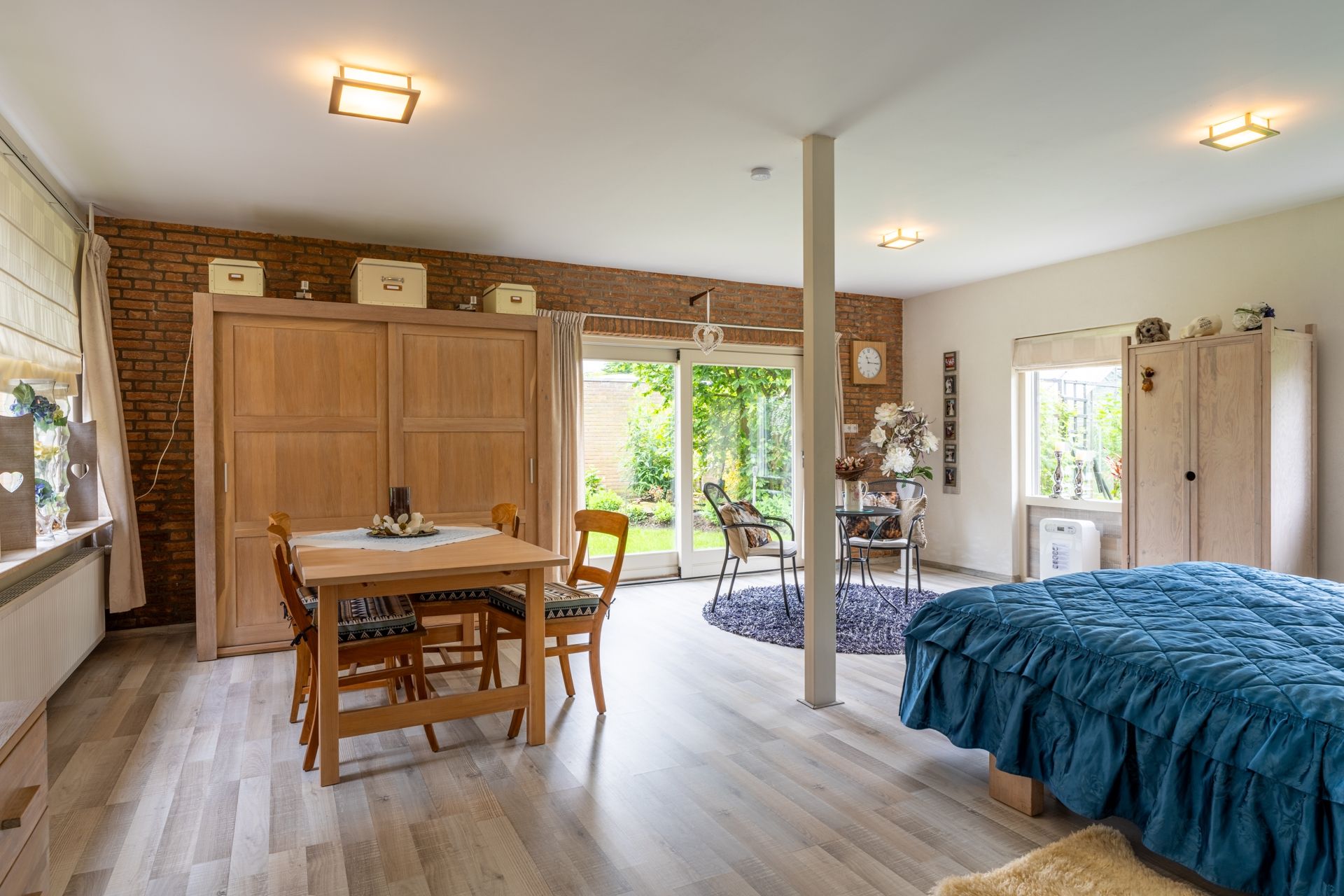 Foto 27 van Jan Steenstraat 13