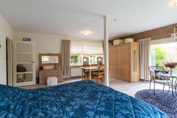 Foto 28 van Jan Steenstraat 13