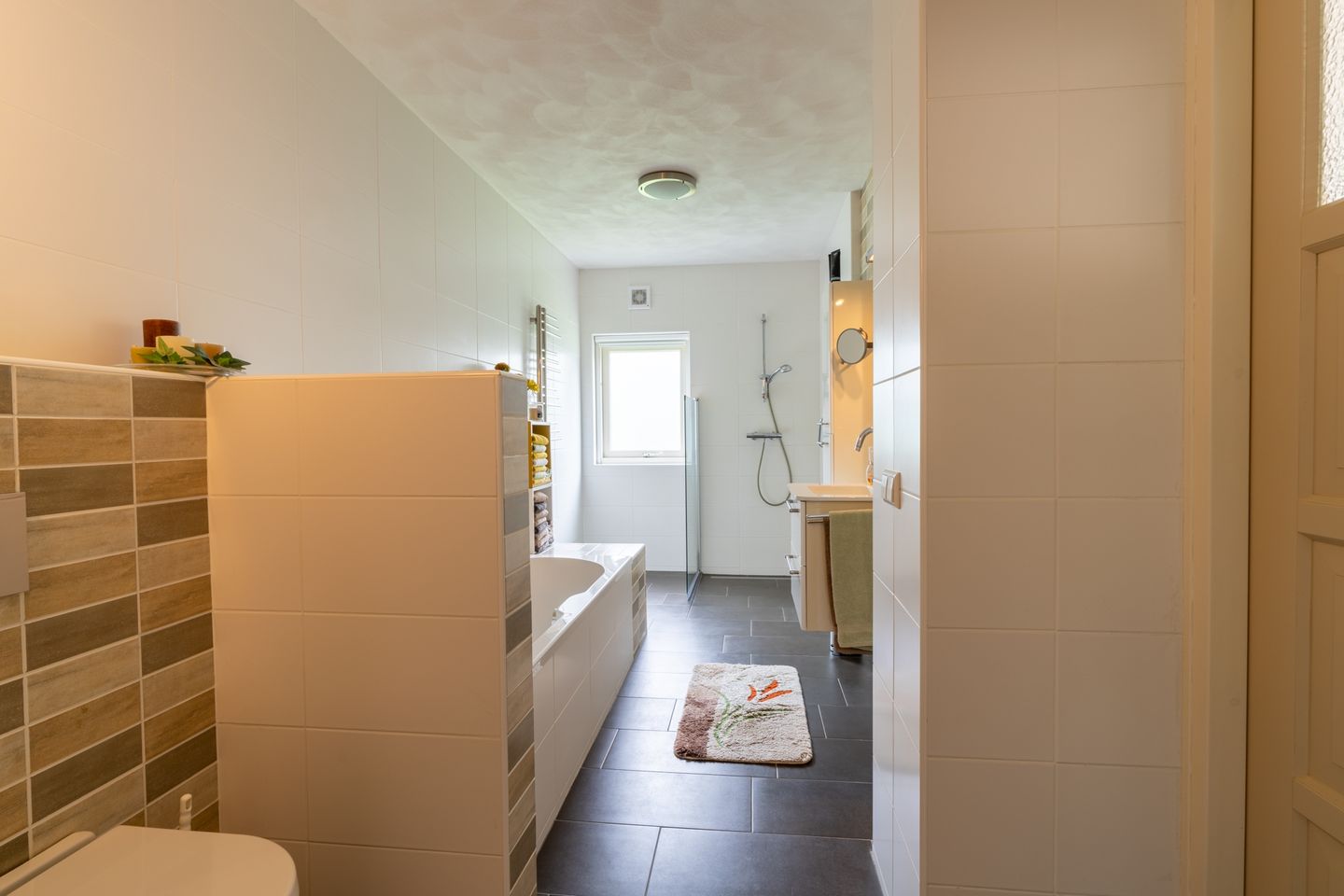 Foto 29 van Jan Steenstraat 13