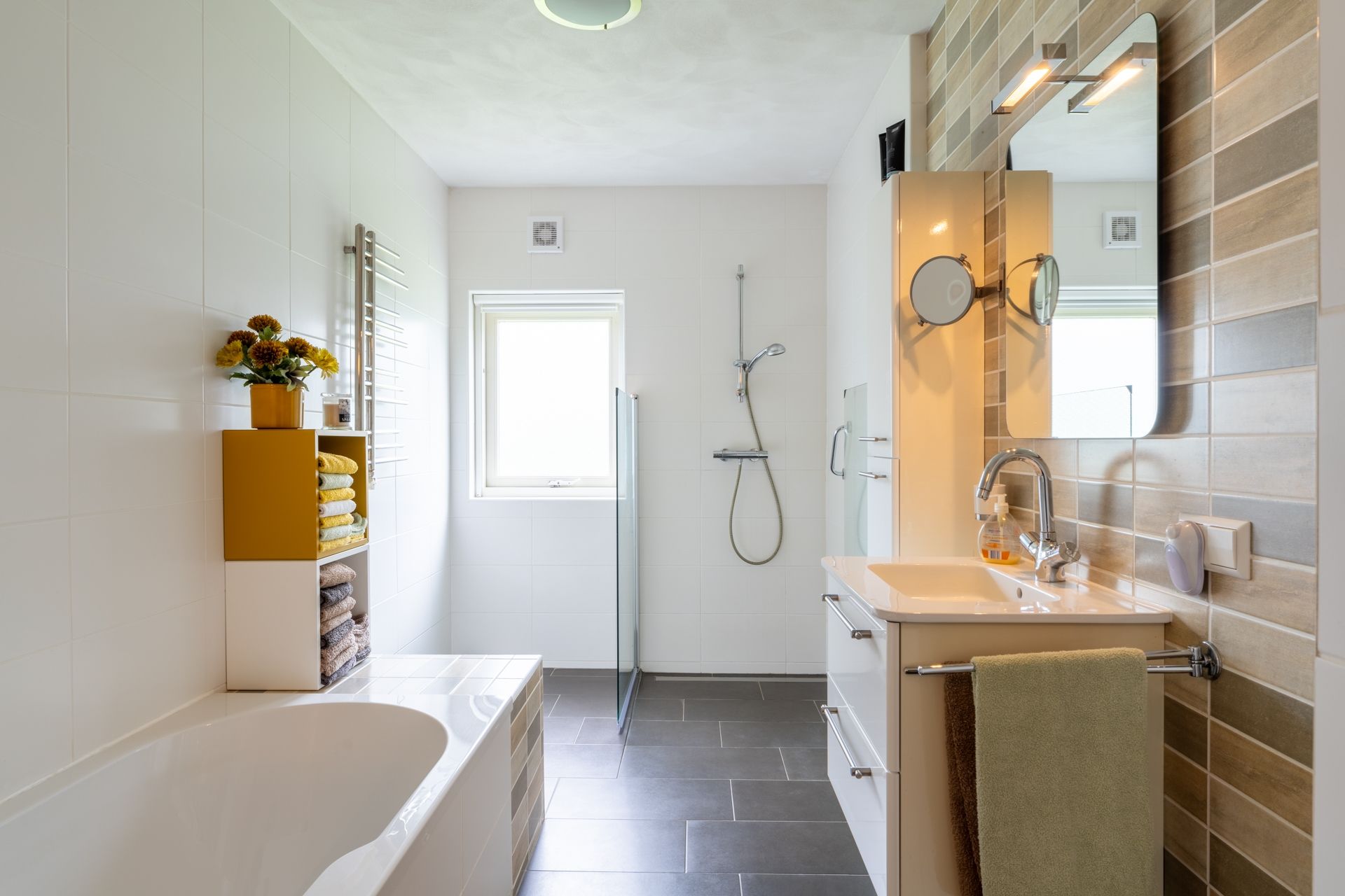 Foto 30 van Jan Steenstraat 13