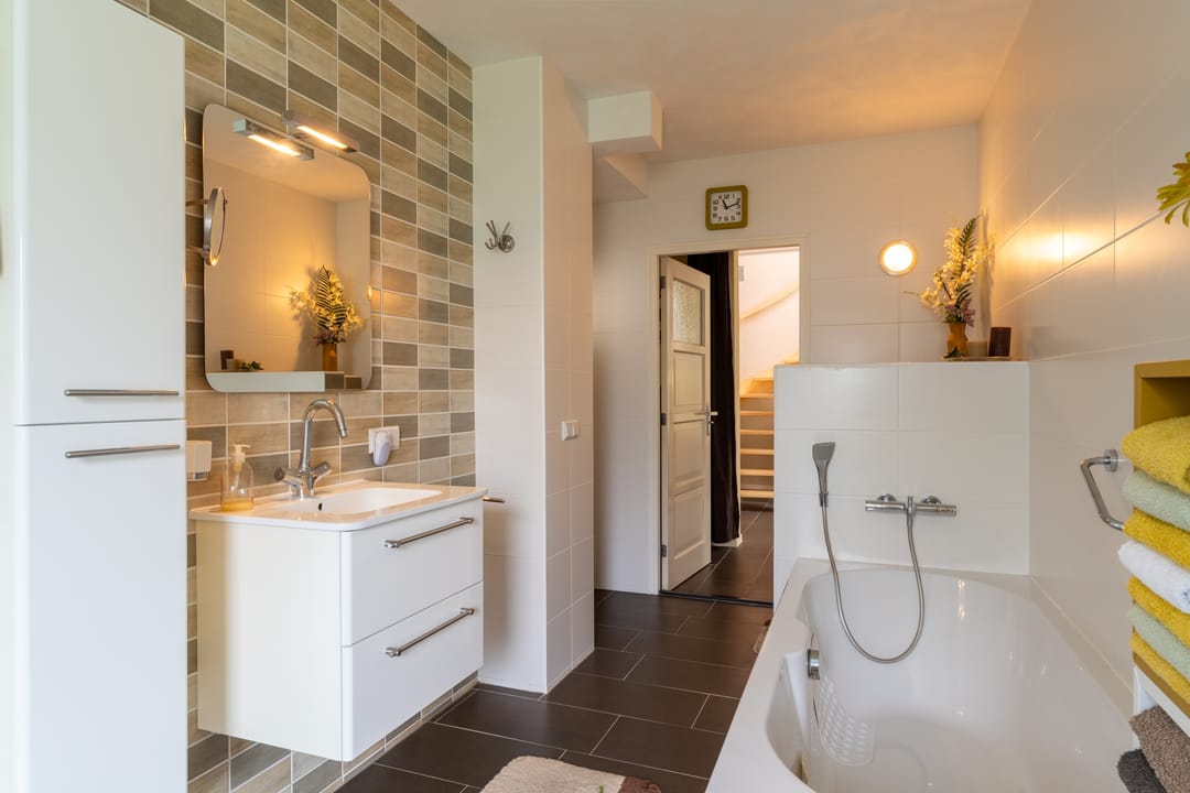 Foto 31 van Jan Steenstraat 13