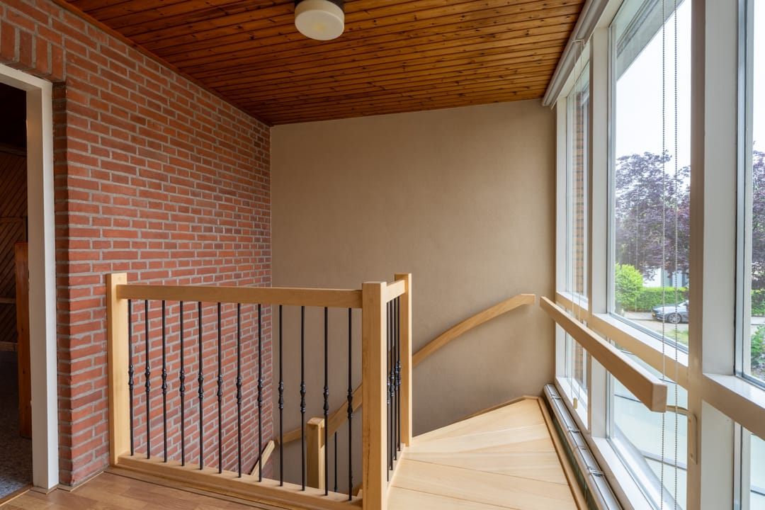 Foto 32 van Jan Steenstraat 13