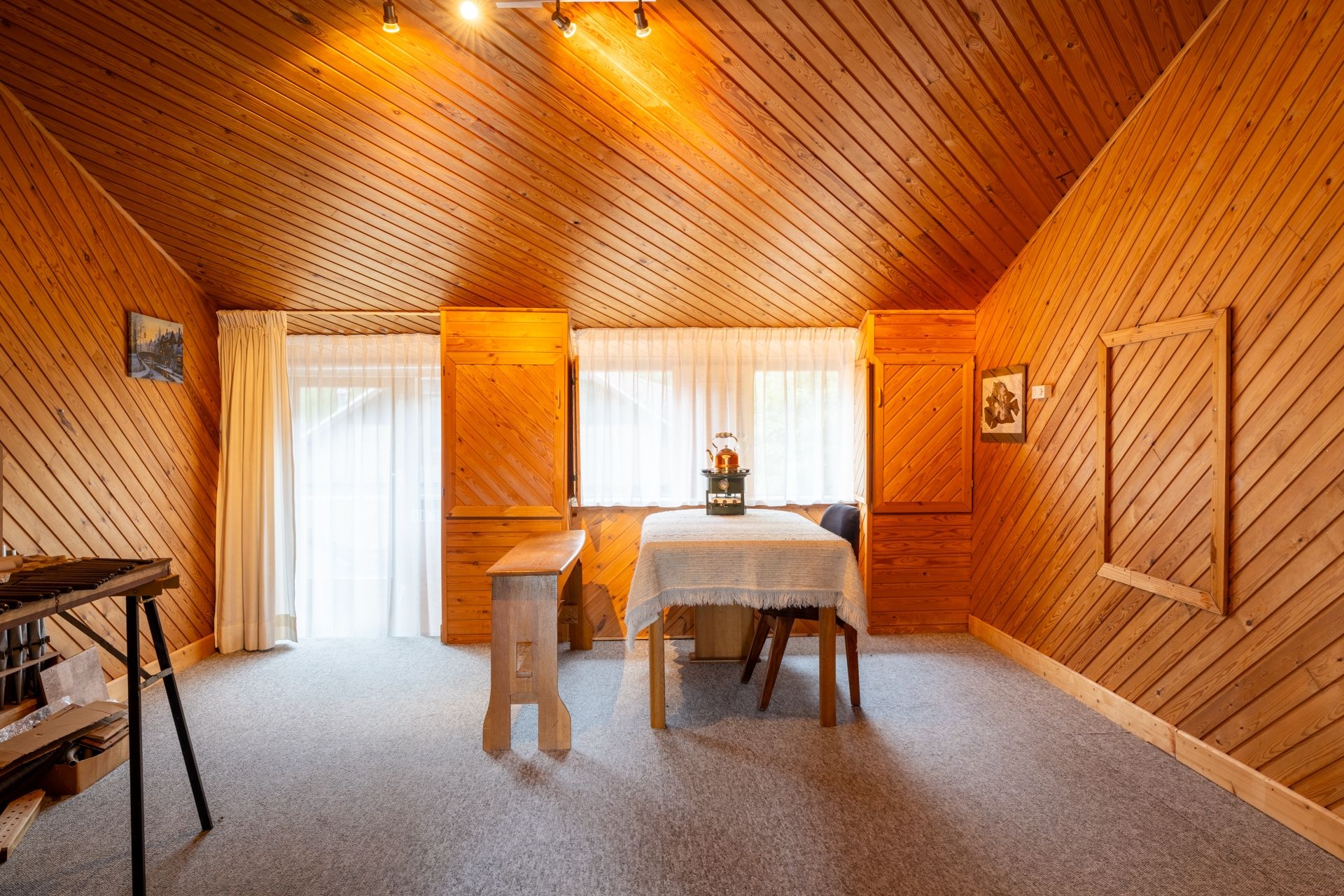 Foto 33 van Jan Steenstraat 13