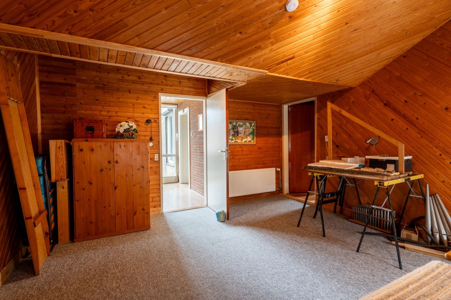 Foto 34 van Jan Steenstraat 13