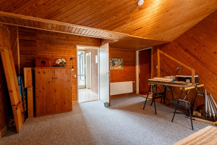 Foto 34 van Jan Steenstraat 13