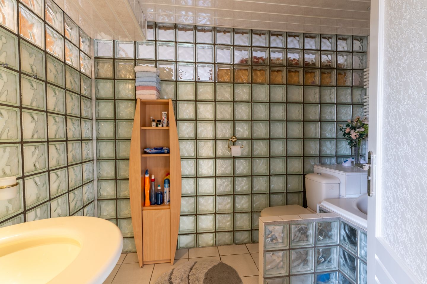 Foto 35 van Jan Steenstraat 13