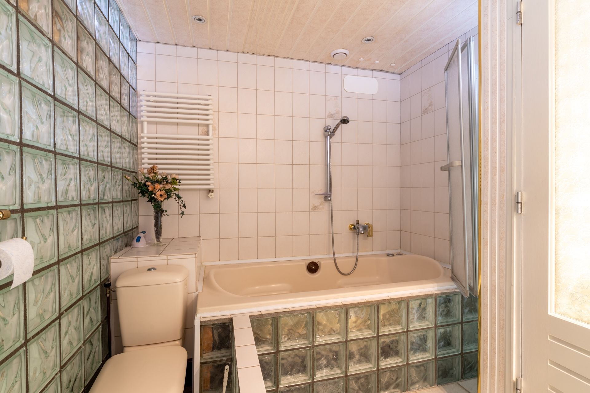 Foto 36 van Jan Steenstraat 13