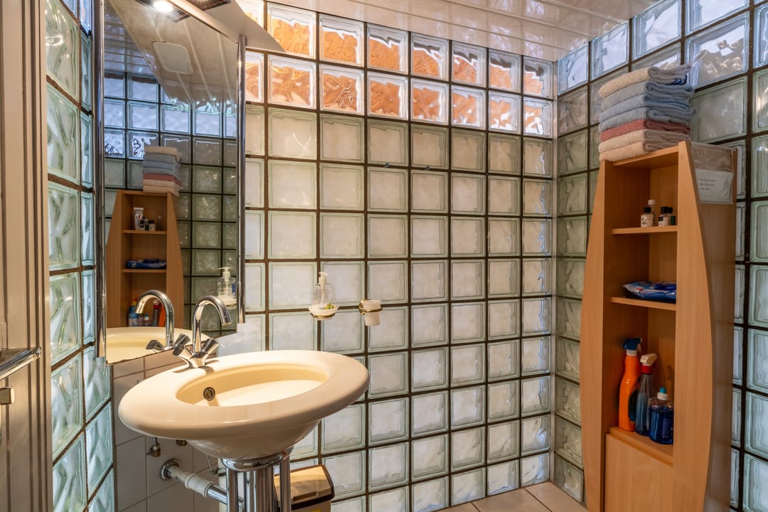 Foto 37 van Jan Steenstraat 13