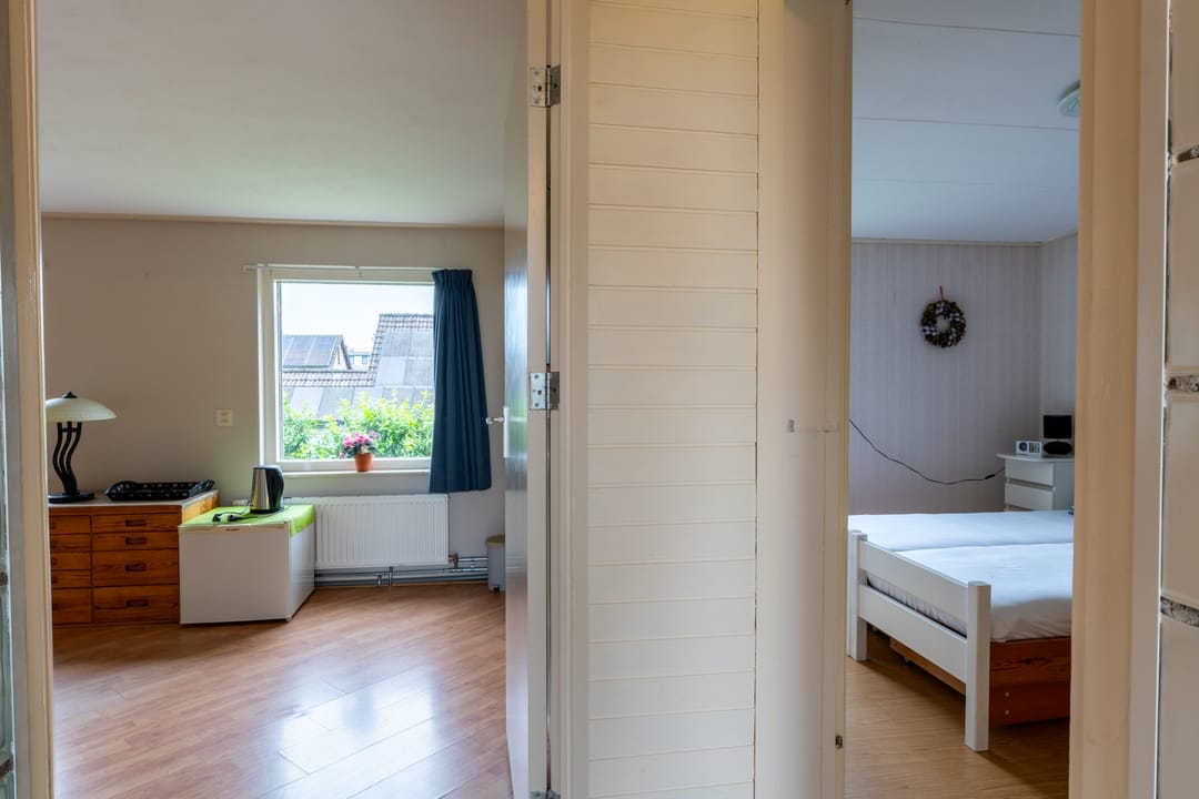 Foto 38 van Jan Steenstraat 13