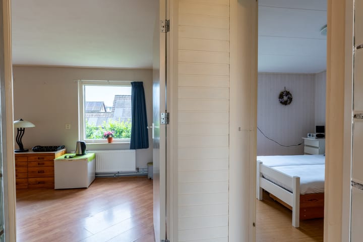 Foto 38 van Jan Steenstraat 13