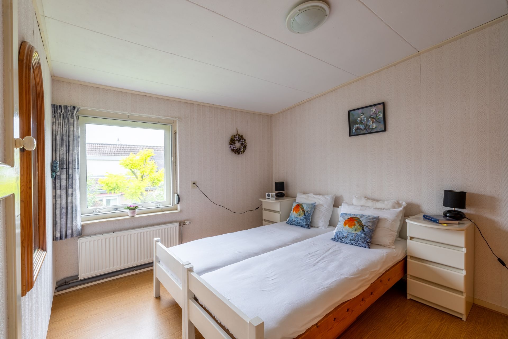 Foto 39 van Jan Steenstraat 13