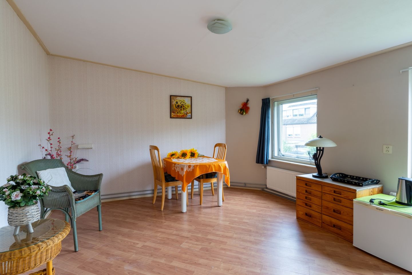 Foto 40 van Jan Steenstraat 13