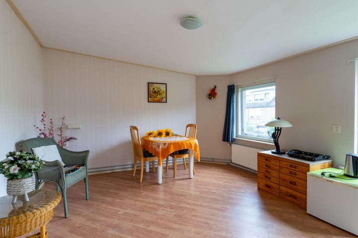 Foto 40 van Jan Steenstraat 13