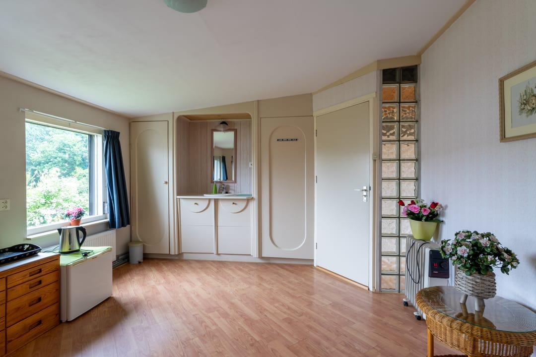 Foto 41 van Jan Steenstraat 13