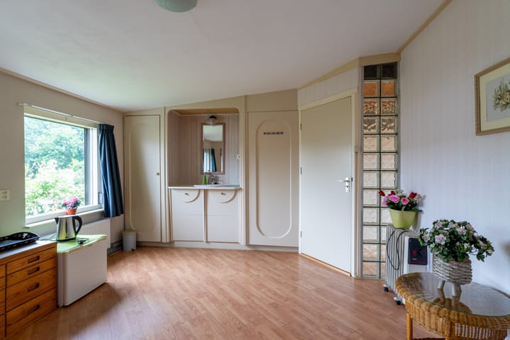 Foto 41 van Jan Steenstraat 13