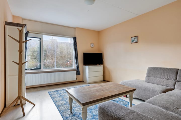 Foto 4 van Opaal 4