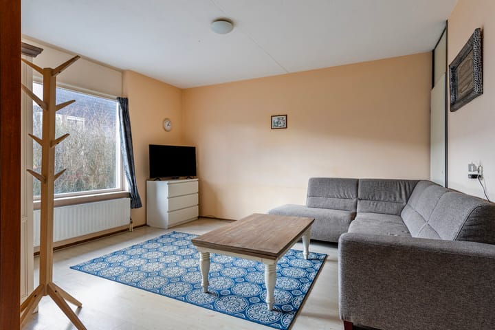 Foto 5 van Opaal 4