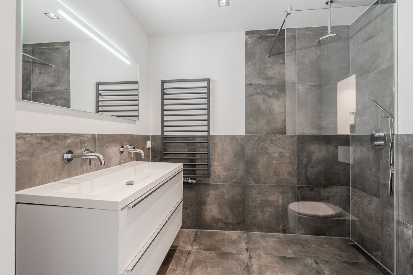 Foto 5 van Pieter Aertszstraat 101-2