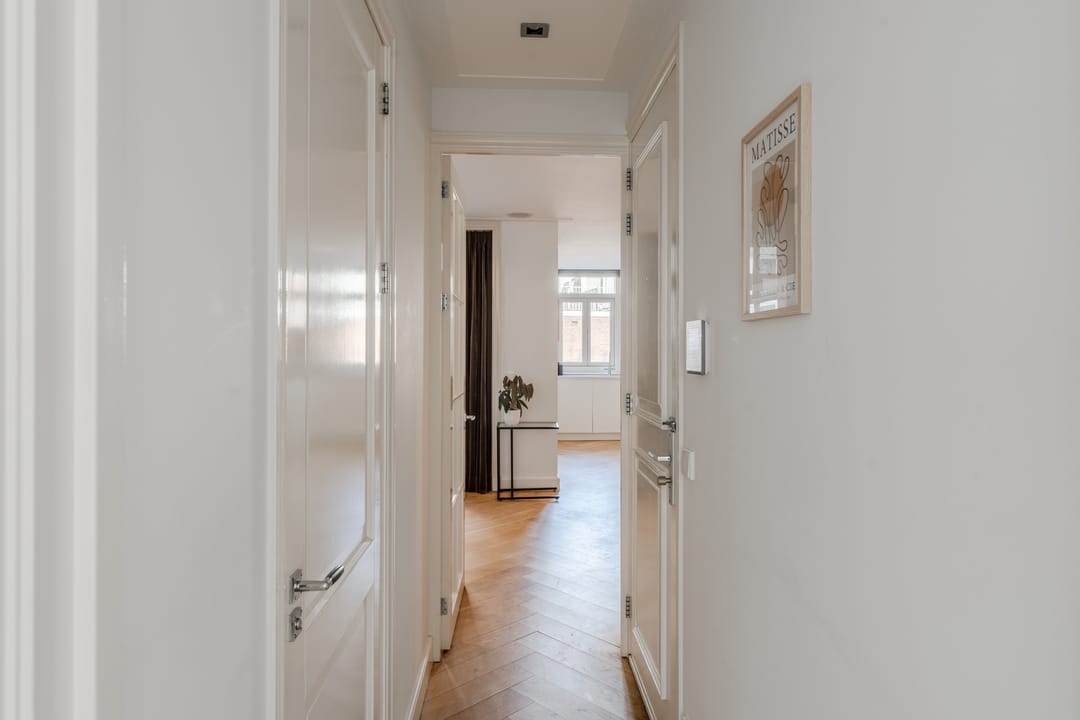 Foto 7 van Pieter Aertszstraat 101-2