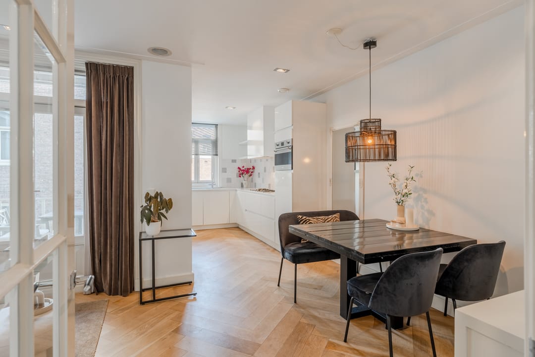 Foto 8 van Pieter Aertszstraat 101-2