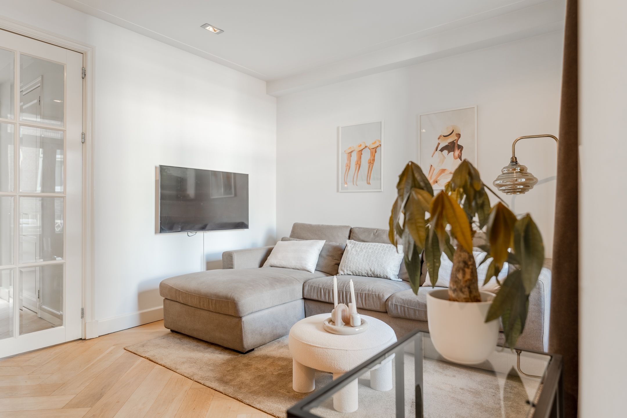 Foto 12 van Pieter Aertszstraat 101-2