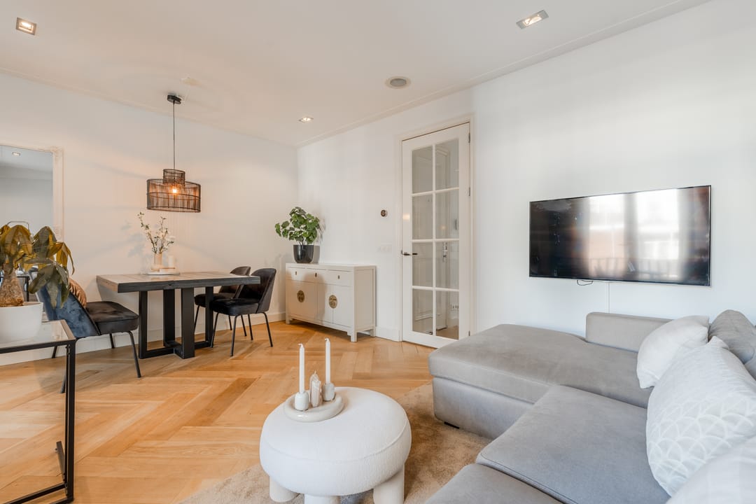 Foto 17 van Pieter Aertszstraat 101-2