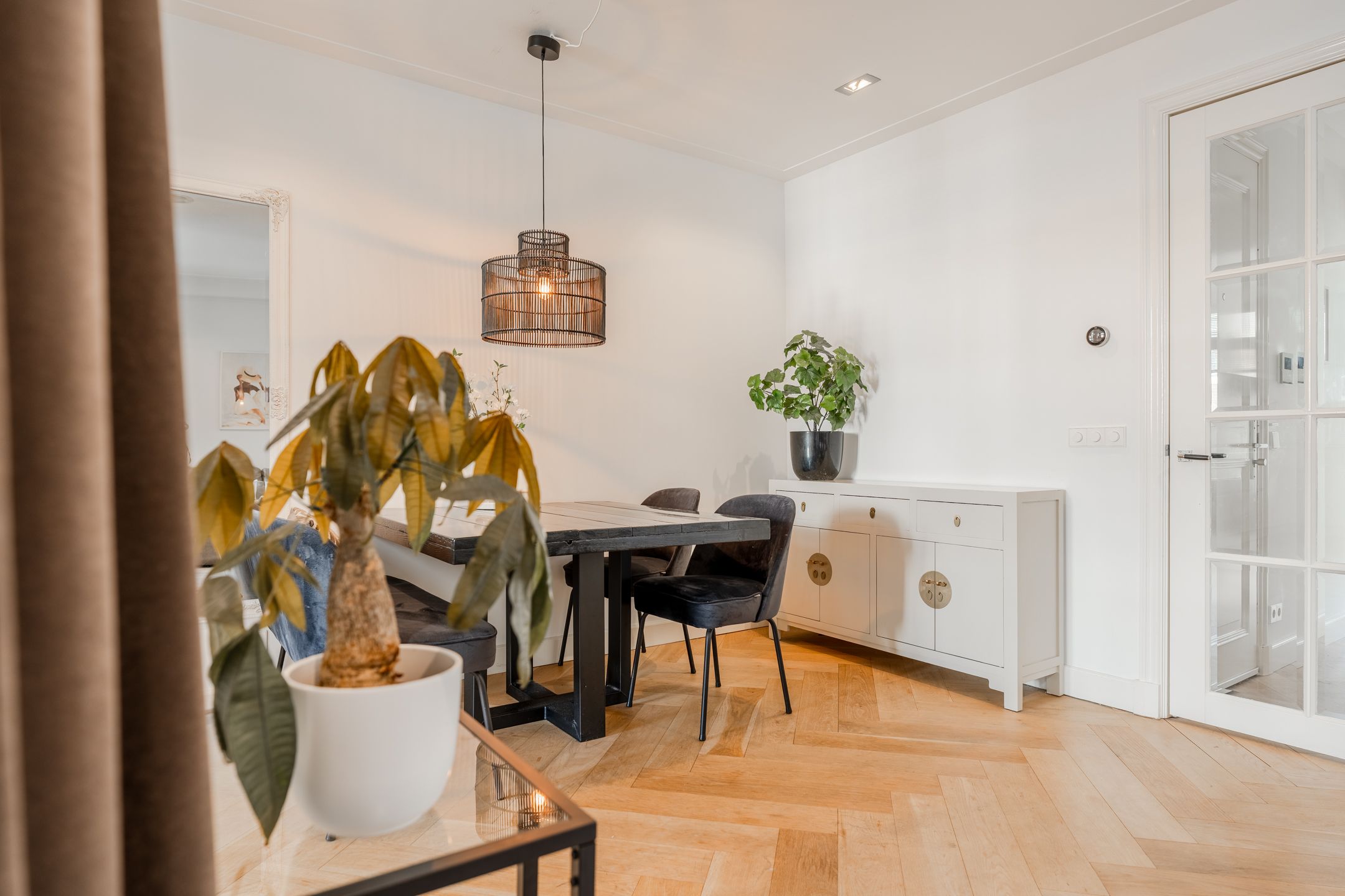 Foto 18 van Pieter Aertszstraat 101-2