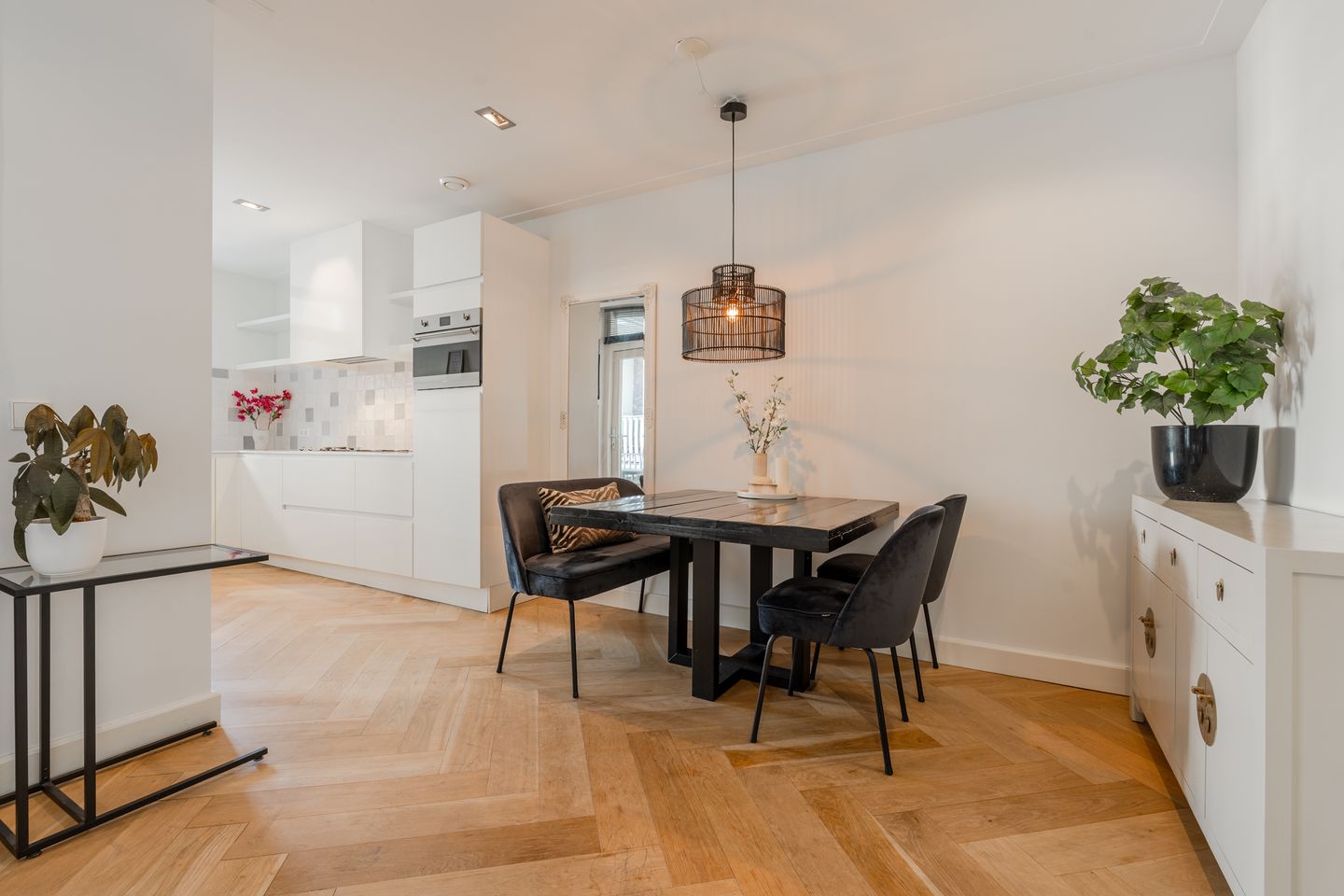 Foto 19 van Pieter Aertszstraat 101-2