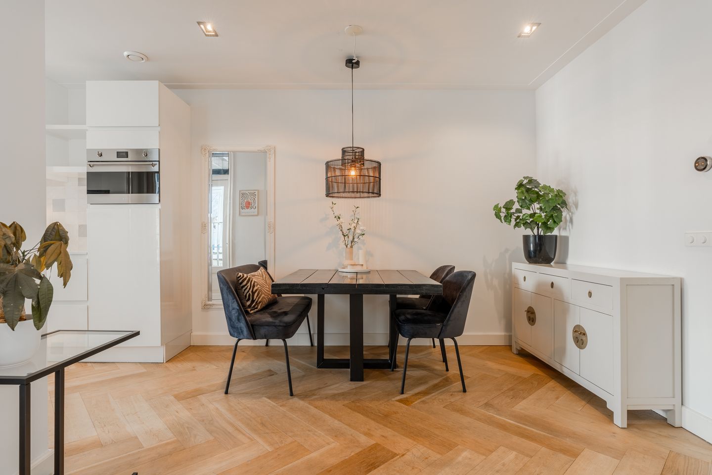 Foto 20 van Pieter Aertszstraat 101-2