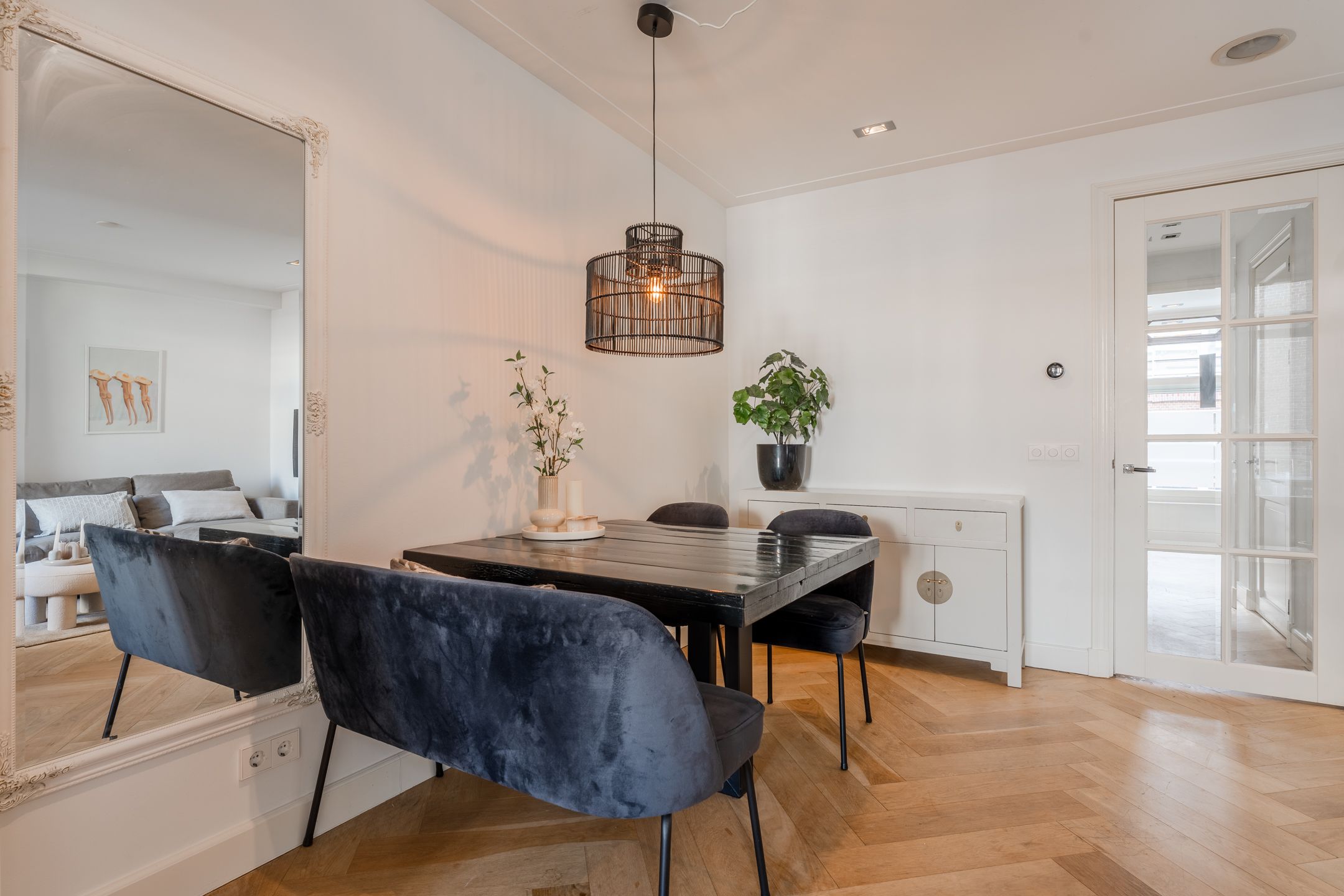 Foto 21 van Pieter Aertszstraat 101-2