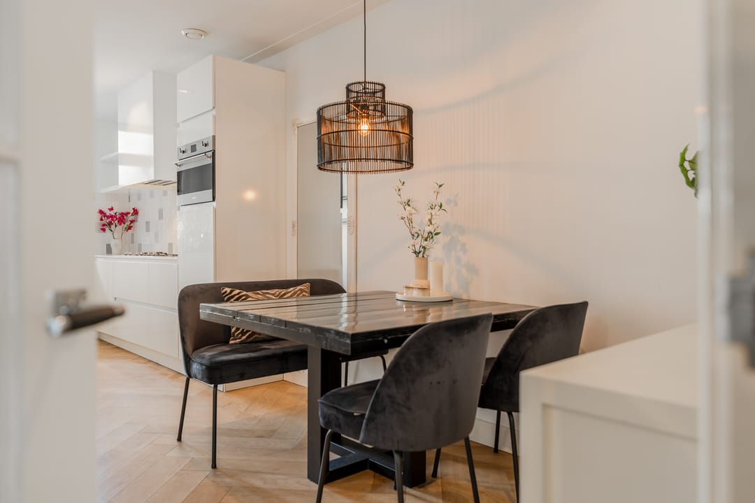 Foto 23 van Pieter Aertszstraat 101-2