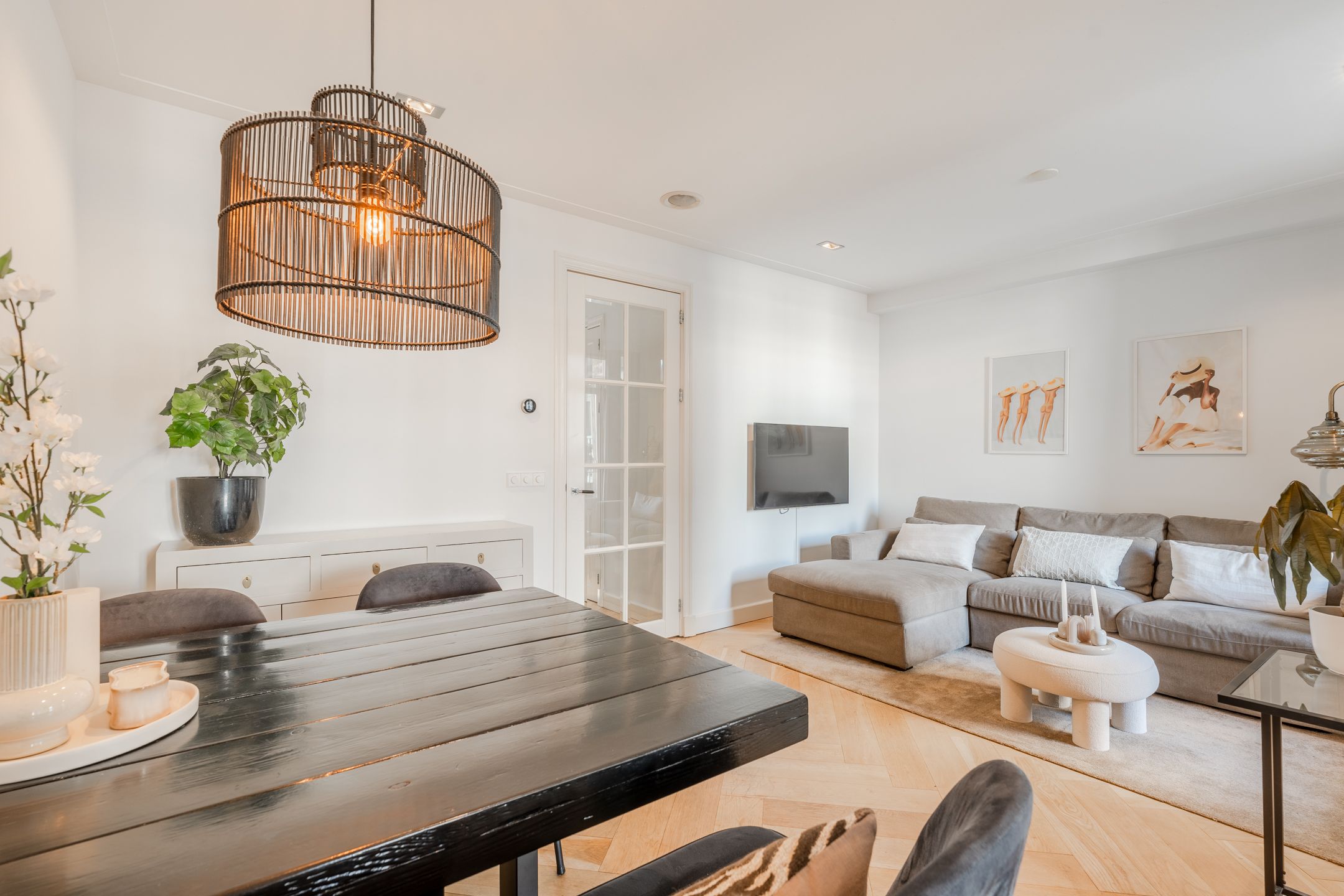 Foto 24 van Pieter Aertszstraat 101-2