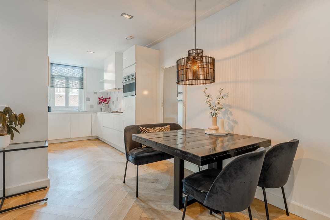 Foto 26 van Pieter Aertszstraat 101-2