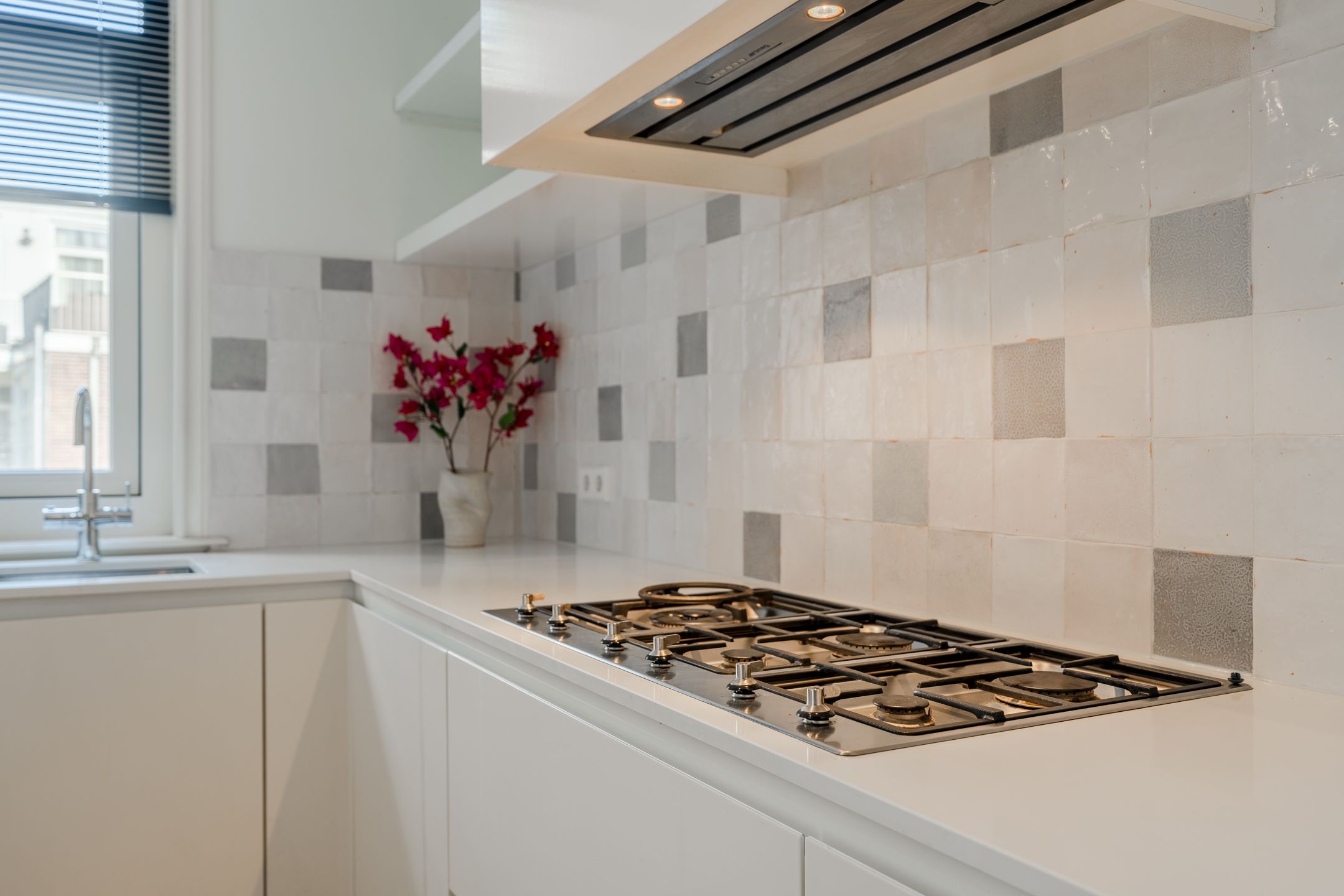 Foto 30 van Pieter Aertszstraat 101-2