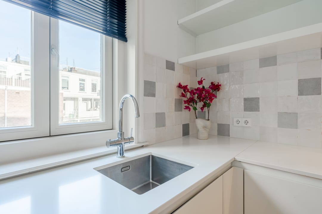 Foto 31 van Pieter Aertszstraat 101-2