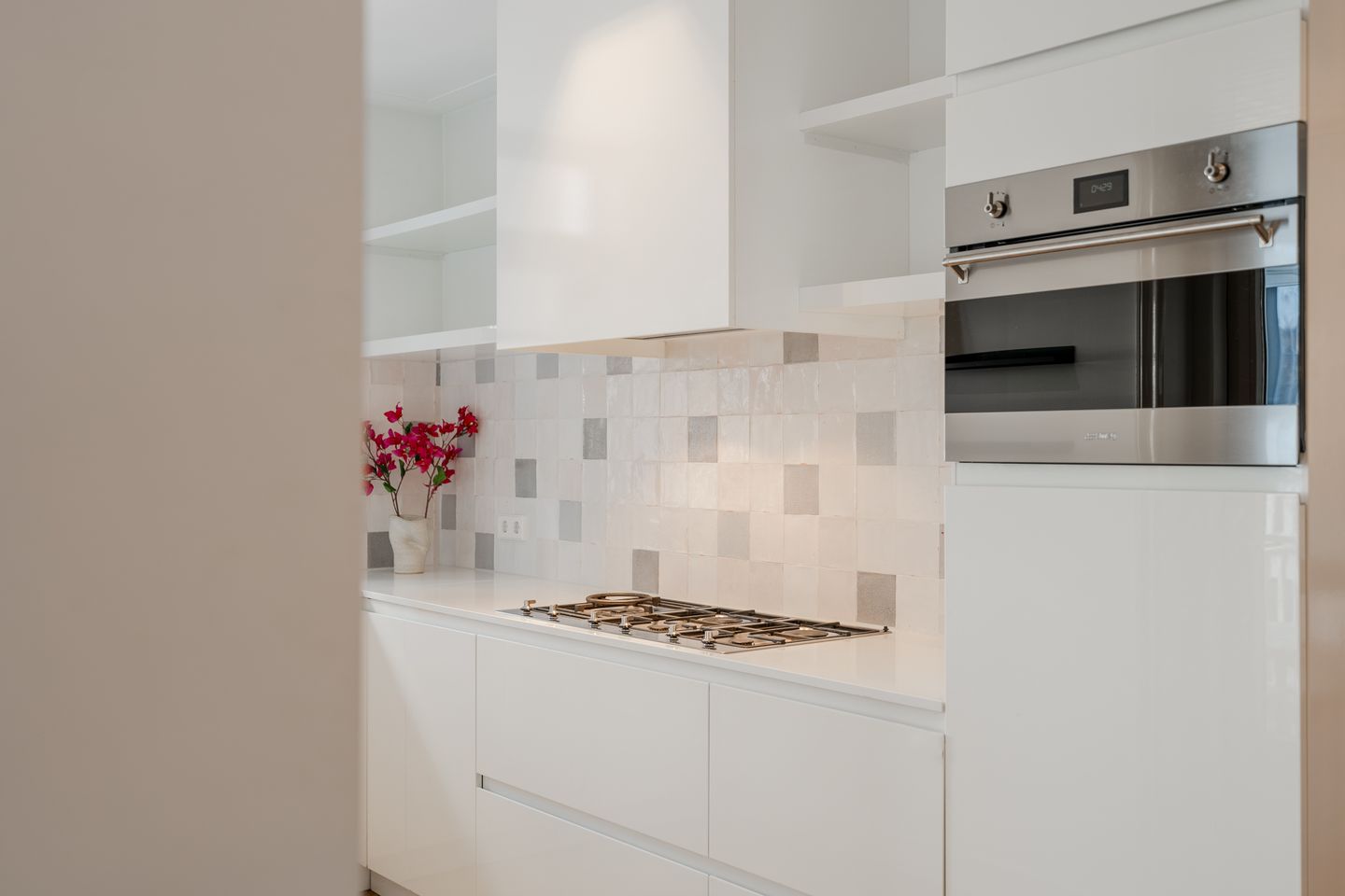 Foto 34 van Pieter Aertszstraat 101-2