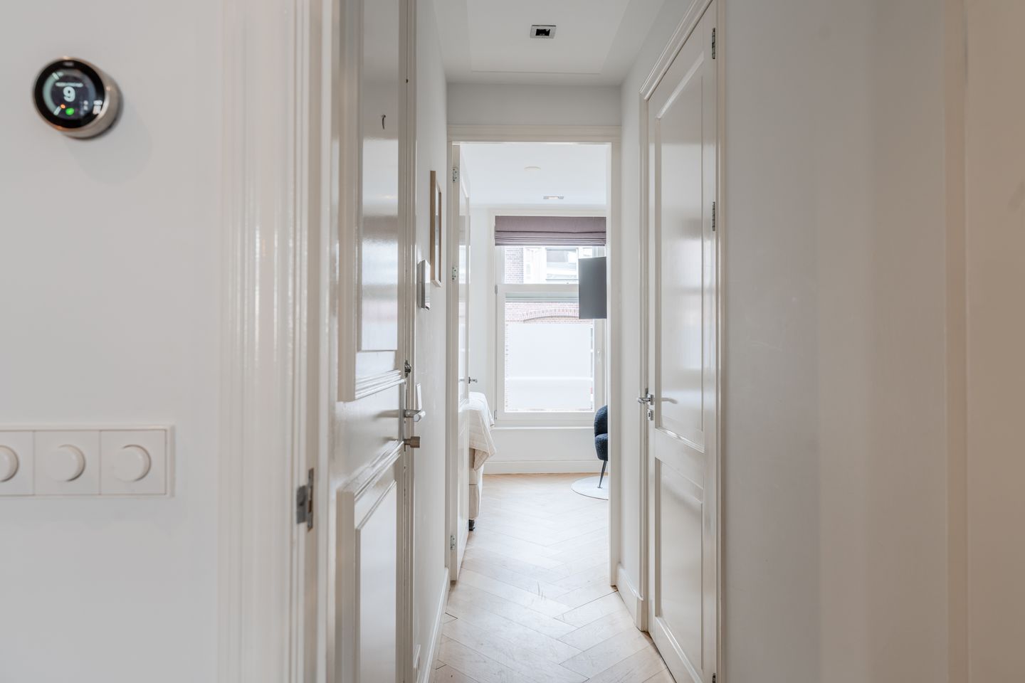 Foto 35 van Pieter Aertszstraat 101-2