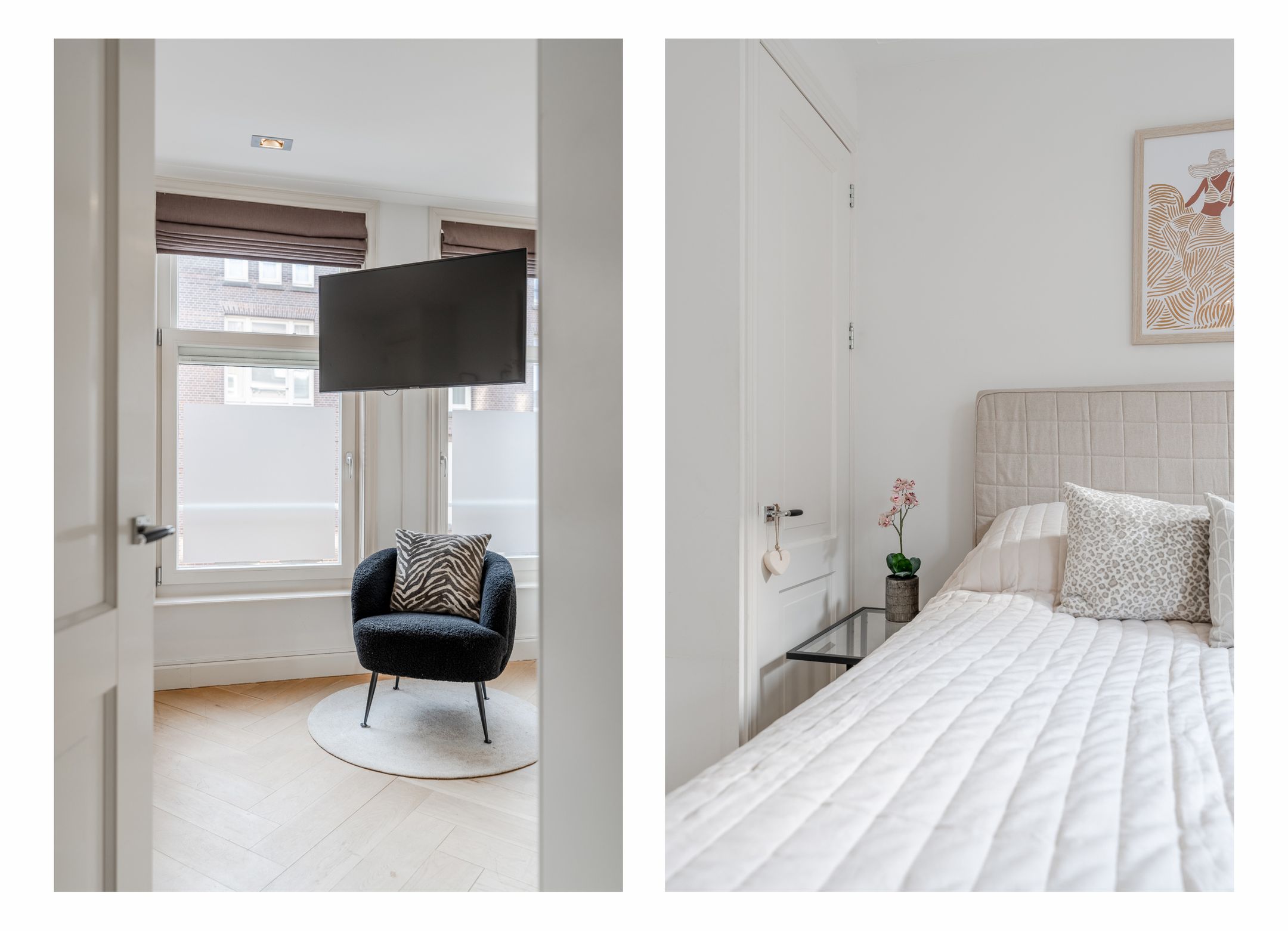 Foto 36 van Pieter Aertszstraat 101-2