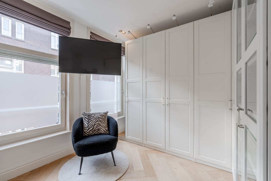 Foto 37 van Pieter Aertszstraat 101-2