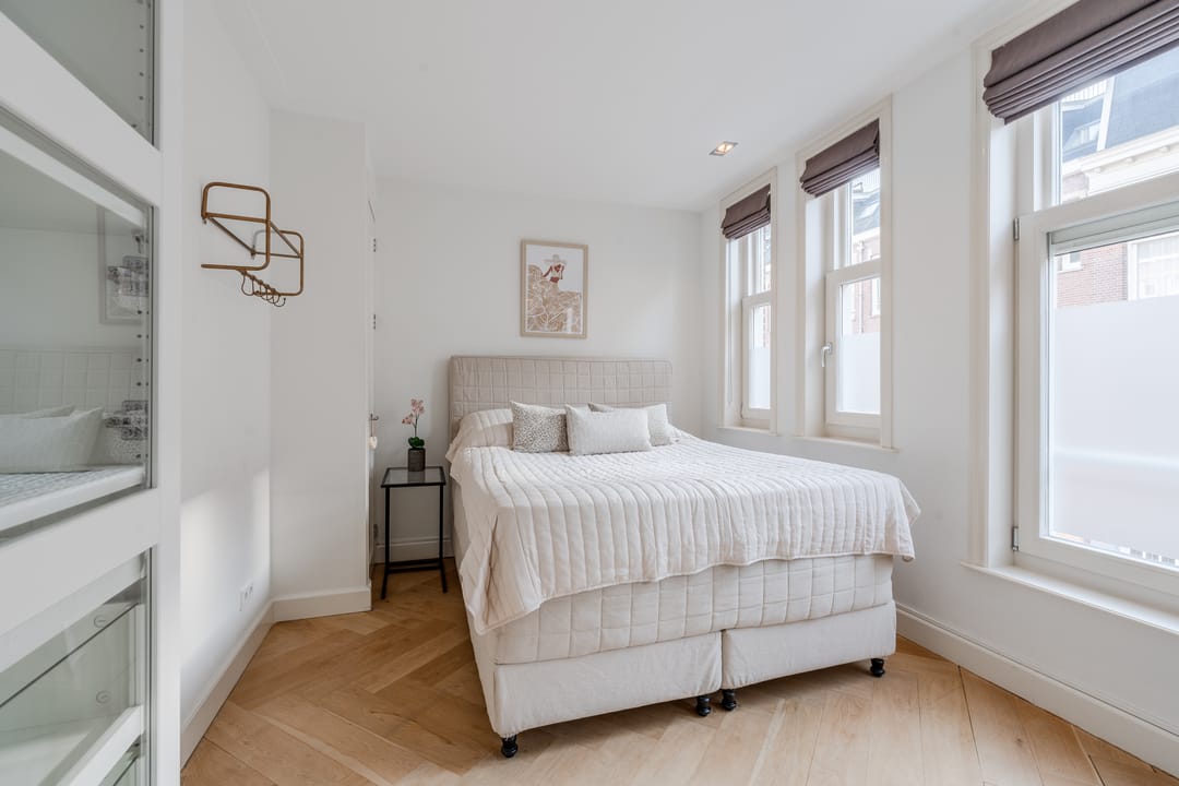 Foto 38 van Pieter Aertszstraat 101-2